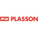  Plasson, pionnier du raccord plastique