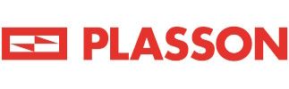 Plasson
