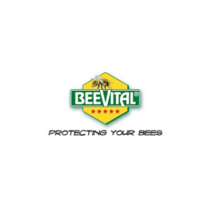 Beevital