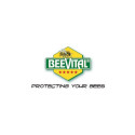 Beevital, des produits innovants et efficaces pour l'apiculture