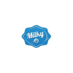 Milky