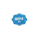 Milky, c'est un des leader dans la transformation du lait
