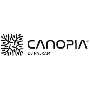 Canopia by Palram
