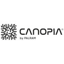 Canopia, c'est le spécialiste des serre de jardin, carport, auvents...