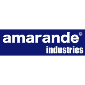 Amarande