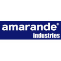 Amarande industries, producteur de non-tissés