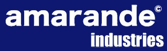 Amarande