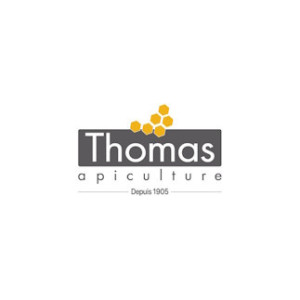Thomas Apiculture