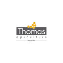 Thomas Apiculture, c'est LE spécialiste de l'apiculture