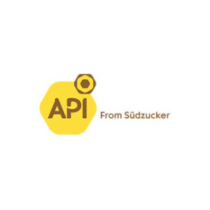 API From Südzucker