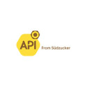 API From Südzucker, produits de nourrissement pour abeilles