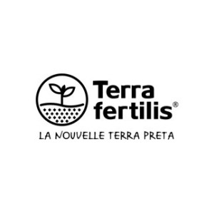 Terra Fertilis