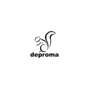 Deproma