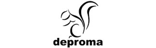 Deproma