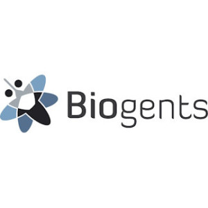 Biogents