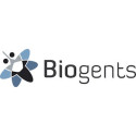 Biogents, spécialiste des pièges à moustique