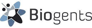 Biogents