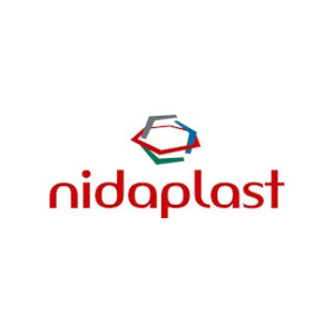 Nidaplast