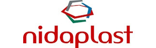 Nidaplast
