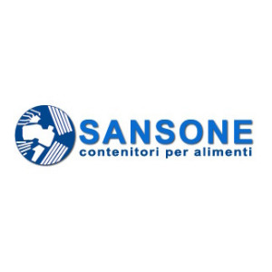 La Nuova  Sansone