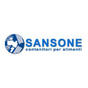 La Nuova Sansone, le spécialiste de récipients alimentaires de haute qualité en acier inoxydable