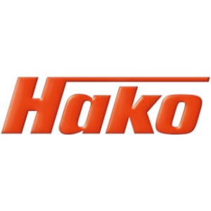 Hako