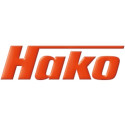 Hako, leader Européen du marché de la propreté