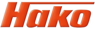 Hako