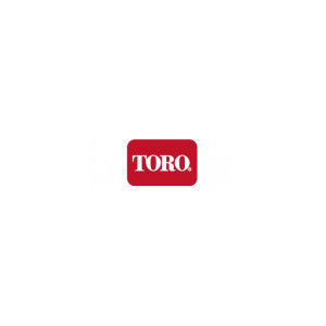 Toro Irrigation