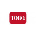 Toro irrigation, la qualité professionnelle