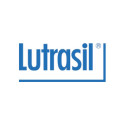 Lutrasil Pro : voiles d'hivernage et de forçage aux hautes performances