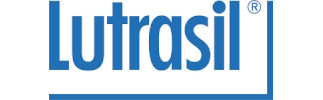 LUTRASIL