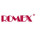 ROMEX, spécialiste des mortiers de joint et résines