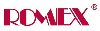 ROMEX