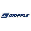 Gripple, accessoires de palissage