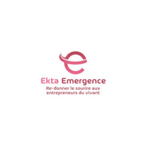 Ekta Emergence