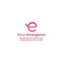 Ekta Emergence, pour préparer votre test « certiphyto »
