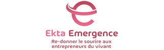 Ekta Emergence