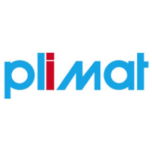 PLIMAT