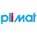 Plimat, spécialiste en accessoires pour canalisation