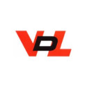 VDL, raccords et armatures PVC PE de qualité supérieure