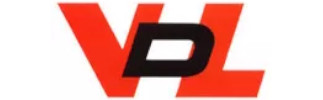 Tous nos produits de la marque VDL