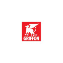 Griffon, spécialiste des assemblages, collages, scellements