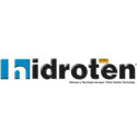 HIDROTEN, le spécialiste dans le traitement des fluides