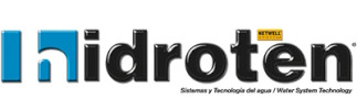 Tous nos produits de la marque HIDROTEN