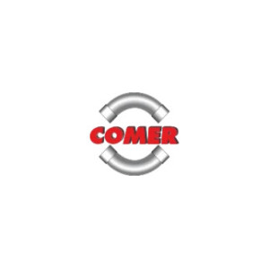 COMER