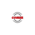 Comer, fabricant de vannes et raccords haute qualité
