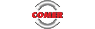 COMER