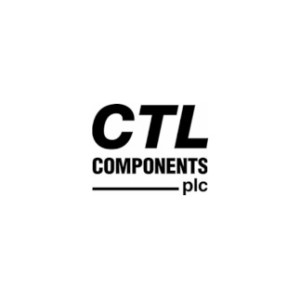 CTL Components
