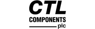 CTL Components